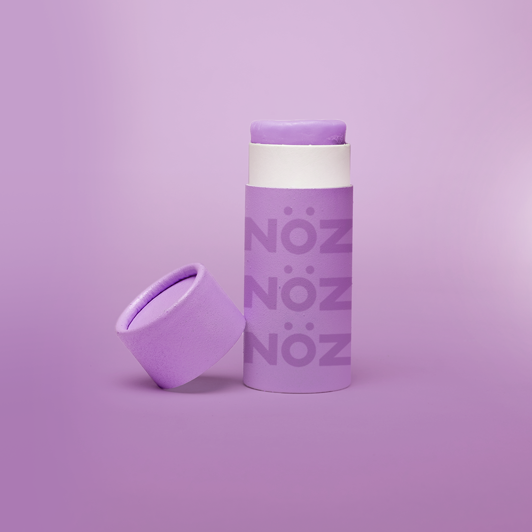 NÖZ Mini Sunscreen