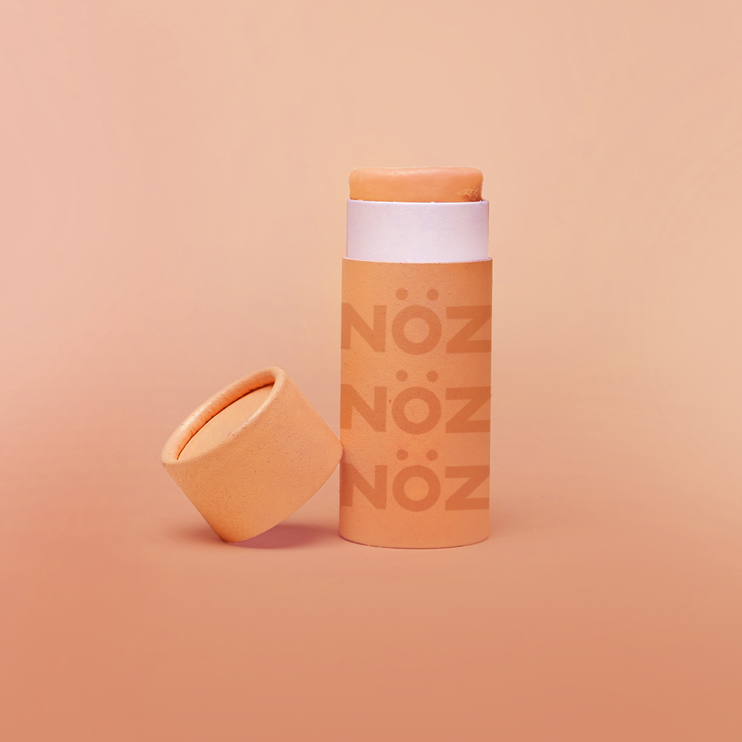 NÖZ Mini Sunscreen