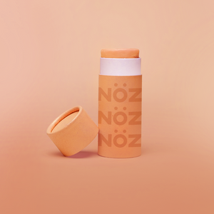 NÖZ Mini Sunscreen