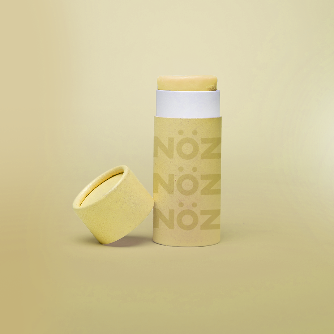 NÖZ Mini Sunscreen